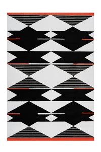More99 Vloerkleed Broadway | 