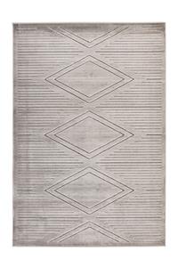Dejaroom Vloerkleed Lorna | 