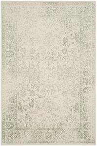 Safavieh Vloerkleed Lucinda | 