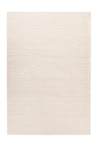 Dejaroom Vloerkleed Lorna | 