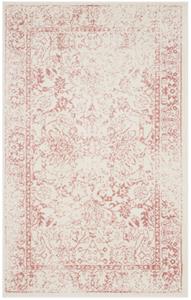 Safavieh Vloerkleed Lucinda | 