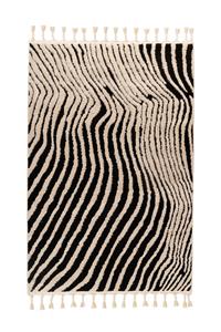 Dejaroom Vloerkleed Lorni | 