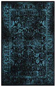 Safavieh Vloerkleed Lucinda | 
