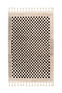 Dejaroom Vloerkleed Lory | 