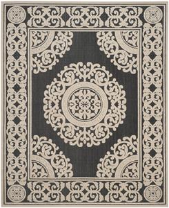 Safavieh Vloerkleed Robertson | 