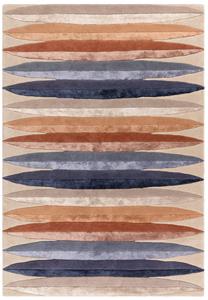 MOMO Rugs  Vloerkleed Matrix Pod Multi -