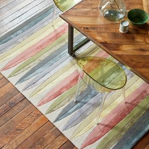 MOMO Rugs  Vloerkleed Matrix Pod Pastel -