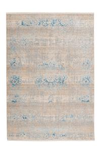 Dejaroom Vloerkleed Blue | 