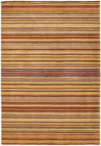 Easy Living Vloerkleed Pimlico Spice | 