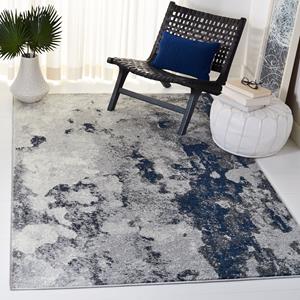 Safavieh Vloerkleed Adirondack | 