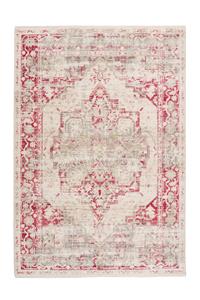 Dejaroom Vloerkleed Baroque | 