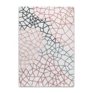 HF Living Vloerkleed Net | 