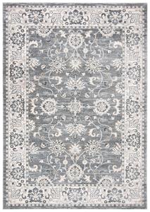 Safavieh Vloerkleed Alayna | 