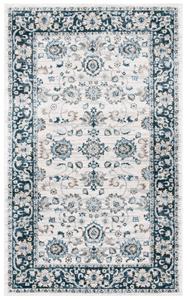 Safavieh Vloerkleed Alayna | 