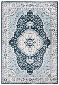 Safavieh Vloerkleed Ingrid | 