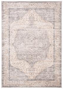 Safavieh Vloerkleed Marianna | 