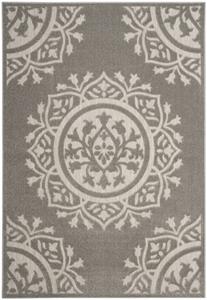 Safavieh Vloerkleed Delancy | 