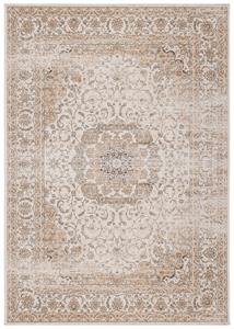 Safavieh Vloerkleed Brooke | 