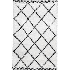 Conceptum Hypnosis Vloerkleed Wanda | 