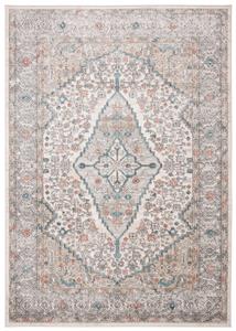 Safavieh Vloerkleed Nevaeh | 