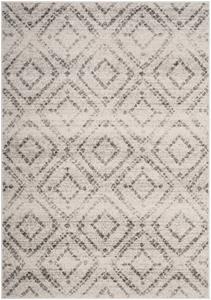 Safavieh Vloerkleed Murray | 