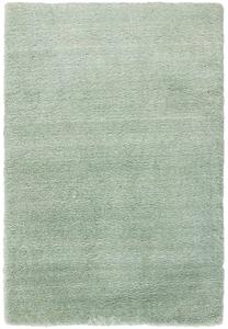 Easy Living Vloerkleed Lulu | 