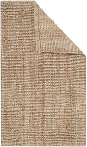 Safavieh Vloerkleed Cadence | 