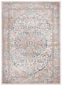 Safavieh Vloerkleed Josephine | 