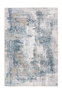 Dejaroom Vloedkleed Faye | 
