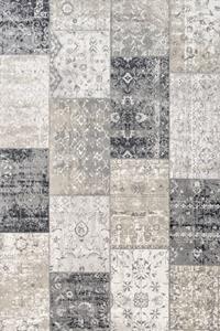 Lifa Living Vloerkleed Sam | 
