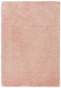 Easy Living Vloerkleed Lulu | 