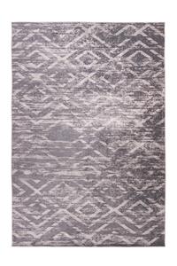 Dejaroom Vloerkleed Lise | 