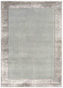 Easy Living Vloerkleed Ascot | 