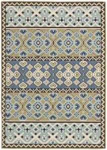 Safavieh Vloerkleed Alia in- & outdoor | 