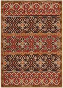 Safavieh Vloerkleed Alia in- & outdoor | 