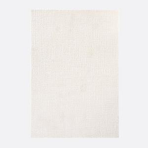 LA REDOUTE INTERIEURS Vloerkleed in polyester, Lexio