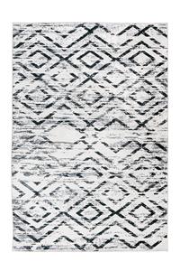 Dejaroom Vloerkleed Lily | 