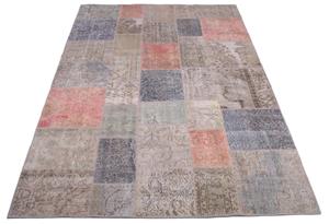 Bodilson Vloerkleed Lewis | 