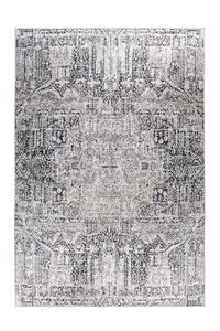 Dejaroom Vloerkleed Elif | 