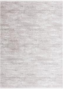 Hadorn Vloerkleed Mander | 