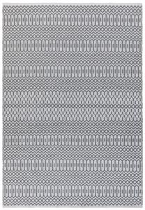 Easy Living  Vloerkleed Halsey Grey -
