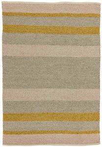 Easy Living Vloerkleed Fields | 