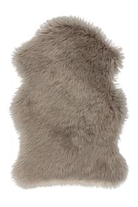Forte Collection Vloerkleed Andorra La | 