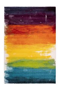More99 Vloerkleed Thailand Phayao | 