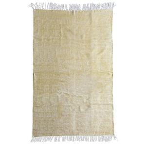 Furnilux Vloerkleed Mono | 