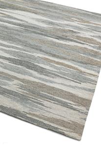 MOMO Rugs  Shade SH04 Strata Natural -