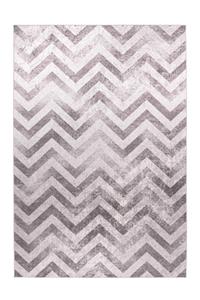 Dejaroom Vloerkleed Jackie | 