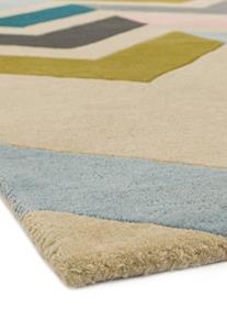 Easy Living  Vloerkleed Reef RF12 Chevron Multi -