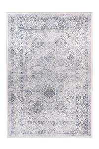 Dejaroom Vloerkleed Inaya | 