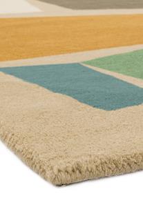 Easy Living  Vloerkleed Reef RF16 Shapes Multi -